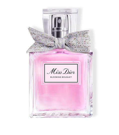 miss dior blooming bouquet cheap.